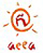 aeea, organisation of the andalusion language schools