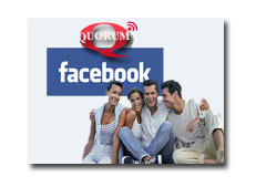 besuchn sie uns in facebook 