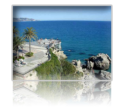 Die beste und schnellste Form Spanisch zu lernen, ist direkt in Spanien einen Sprachkurs zu besuchen