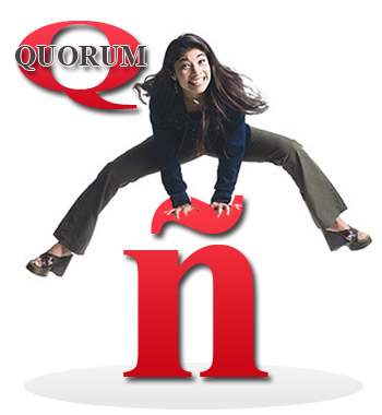 spanisch lernen in spanien